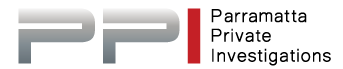 Parramatta Private Investigations