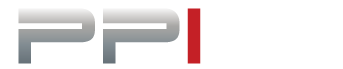 Parramatta Private Investigations